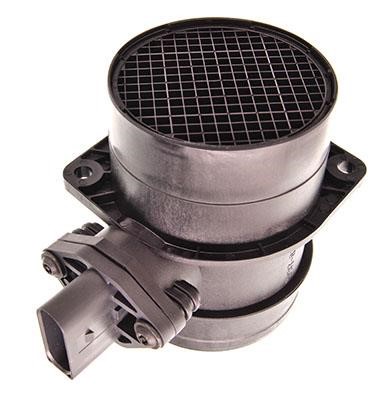 Bosch 0 280 218 439 Mass air flow sensor 0280218439 0280218439 Bosch Mass air flow sensor