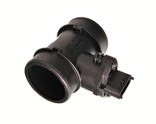 Mass airflow sensor Opel Combo: 0280218440 Bosch Mass air flow sensor