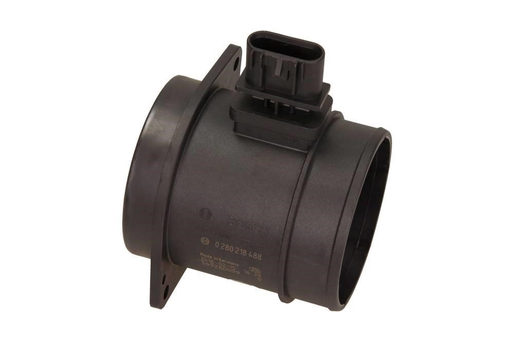 MAF sensor Chevrolet: 0280218488 Bosch Mass air flow sensor