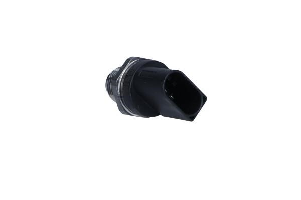 0281006245 Bosch Fuel pressure sensor