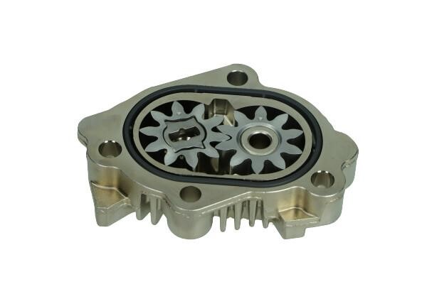 0440020075 Bosch Fuel pump