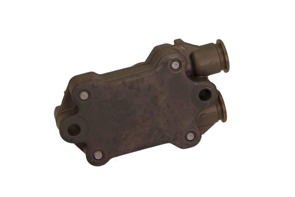 Fuel pump module Mercedes Sprinter: 0440020088 Bosch Fuel pump