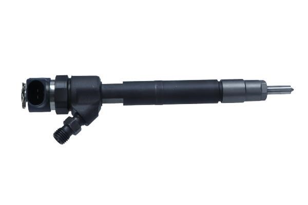 Fuel system Mercedes Viano: 0445110139 Bosch Injector fuel