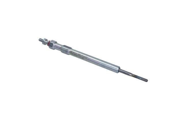Glow plugs diesel Ford Transit: 0250403024 Bosch Glow plug