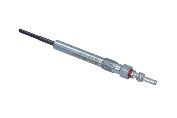 Heater plugs Ford Transit: 0250403034 Bosch Glow plug