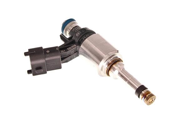 0261500098 Bosch Injector fuel