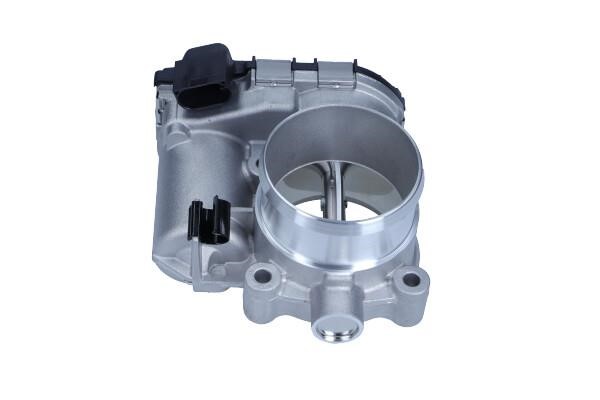 0280750597 Bosch Throttle damper