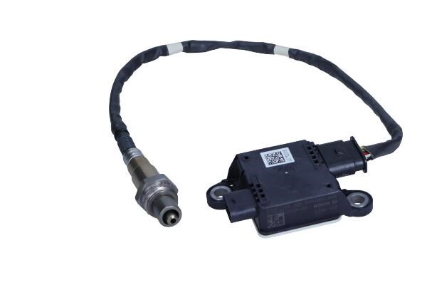 Exhaust temperature sensor Volkswagen Golf: 0281007046 Bosch Exhaust gas temperature sensor