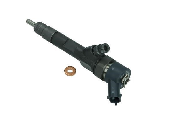Bosch 0 445 110 146 Injector fuel 0445110146 0445110146 Bosch Injector fuel
