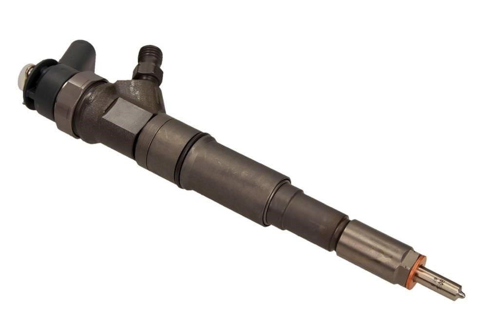 Bosch 0 445 110 216 Injector fuel 0445110216 0445110216 Bosch Injector fuel