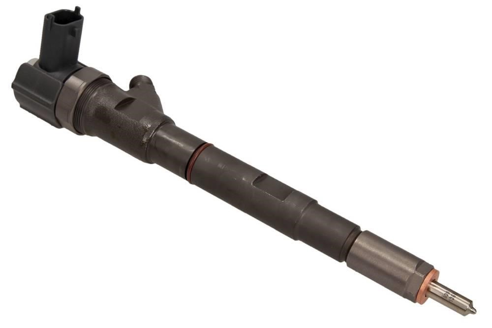 Bosch 0 445 110 279 Injector fuel 0445110279 0445110279 Bosch Injector fuel