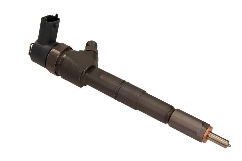 Bosch 0 445 110 299 Injector fuel 0445110299 0445110299 Bosch Injector fuel