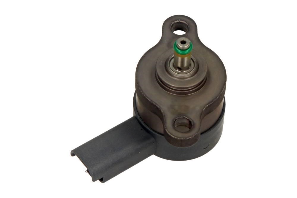 0281002284 Bosch Injection pump valve