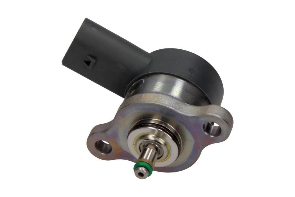 Suction control valve Audi: 0281002351 Bosch Injection pump valve