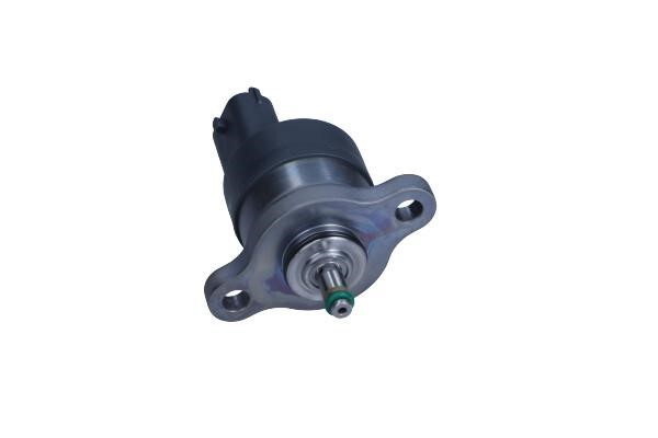 0281002445 Bosch Injection pump valve