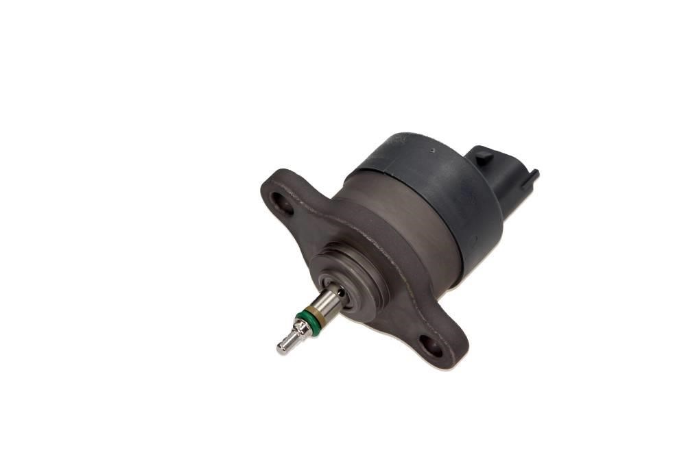 Suction control valve BMW: 0281002480 Bosch Injection pump valve