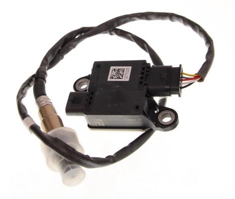 0281008081 Bosch Particle Sensor