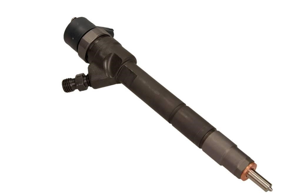 Fuel system Opel Vivaro: 0445110338 Bosch Injector fuel