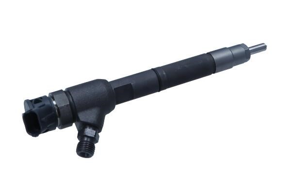 Fuel system Honda Civic: 0445110532 Bosch Injector fuel