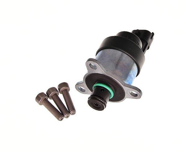 0928400654 Bosch Injection pump valve