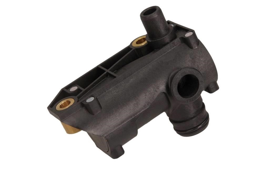 0928402030 Bosch Injection pump valve