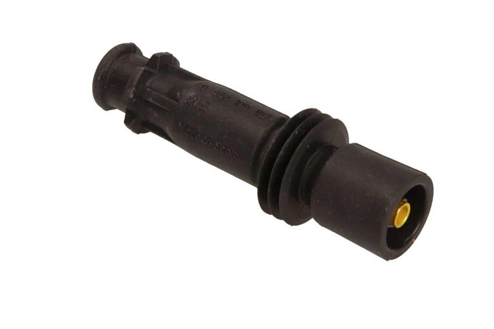Spark plug wires Land Rover: 0356100107 Bosch High Voltage Wire Tip