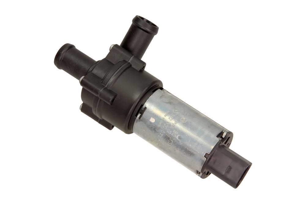 0392020073 Bosch Additional coolant pump