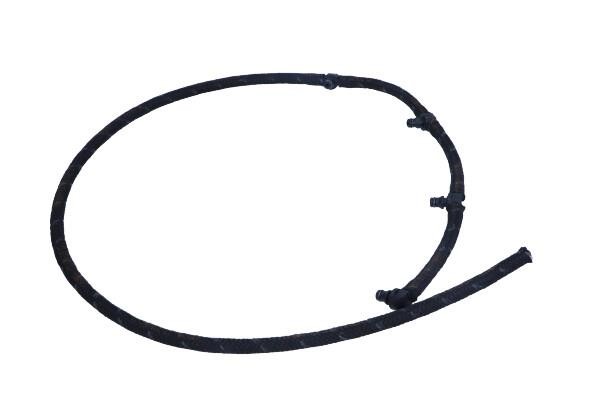 Fuel line hose Mini: 0928402073 Bosch Excess fuel return hose