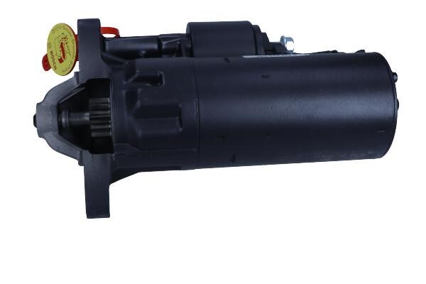 Engine starter Lada: 0986013240 Bosch Starter