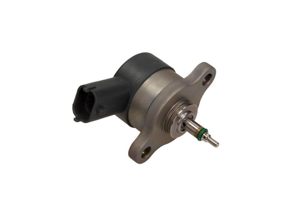 0281002584 Bosch Injection pump valve
