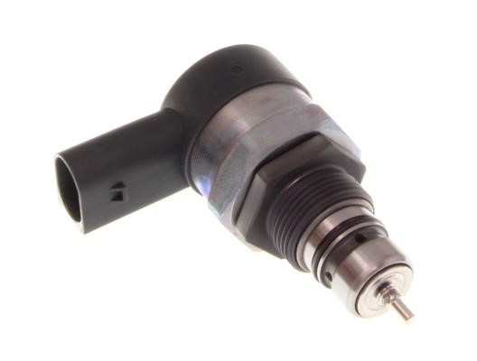 0281002682 Bosch Injection pump valve