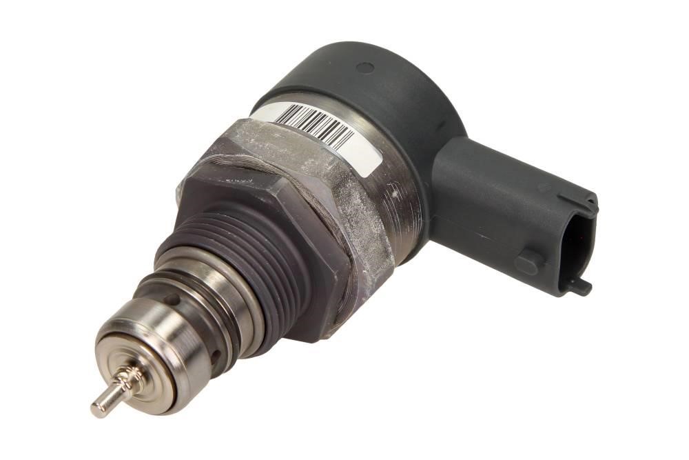 0281002753 Bosch Injection pump valve