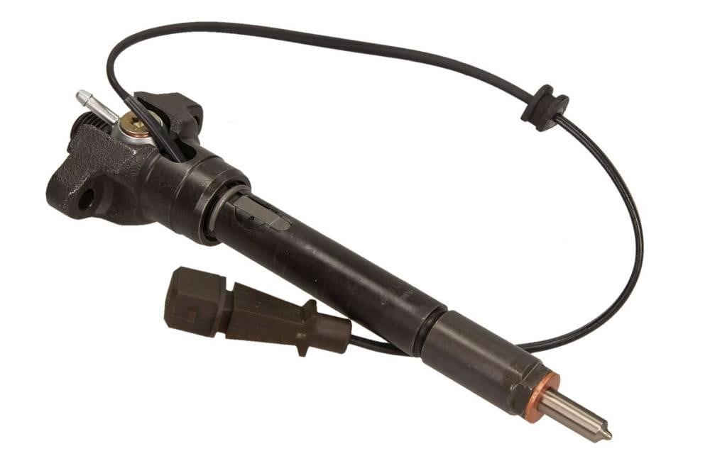 0432191527 Bosch Injector fuel