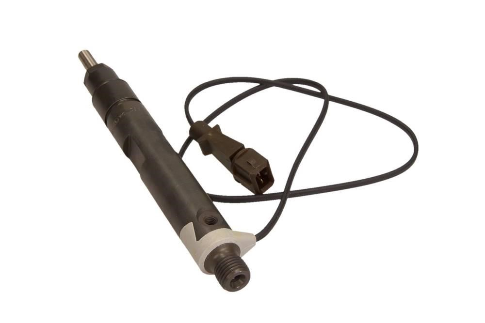 Fuel system Volkswagen California T4: 0432193621 Bosch Injector fuel