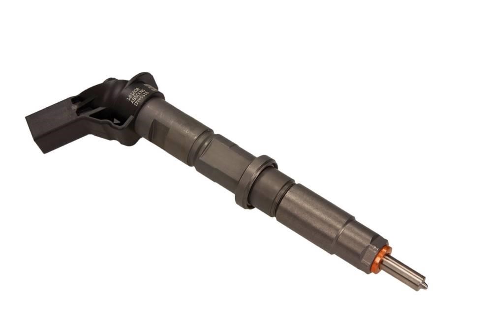 Bosch 0 445 115 028 Injector fuel 0445115028 0445115028 Bosch Injector fuel