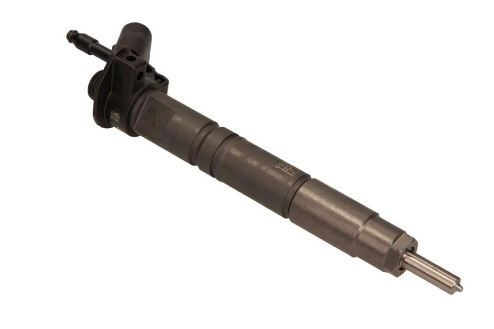 Bosch 0 445 115 063 Injector fuel 0445115063 0445115063 Bosch Injector fuel