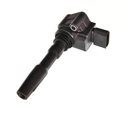 Engine coil Audi A7 Sportback: 0986221138 Bosch Ignition coil