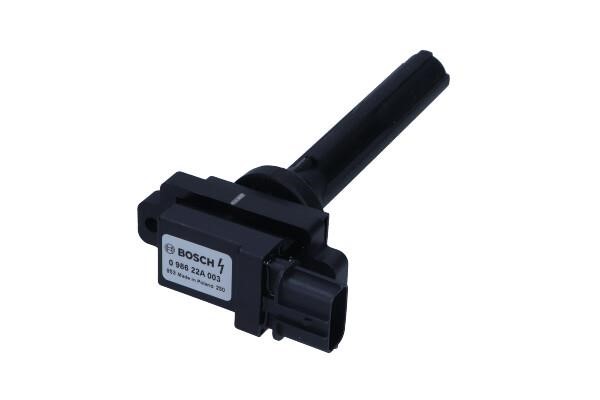 098622A003 Bosch Ignition coil