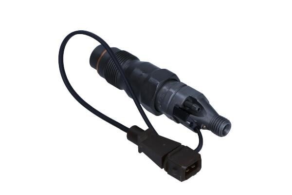 Fuel system BMW E36 Compact (3 Series): 0432217279 Bosch Injector fuel