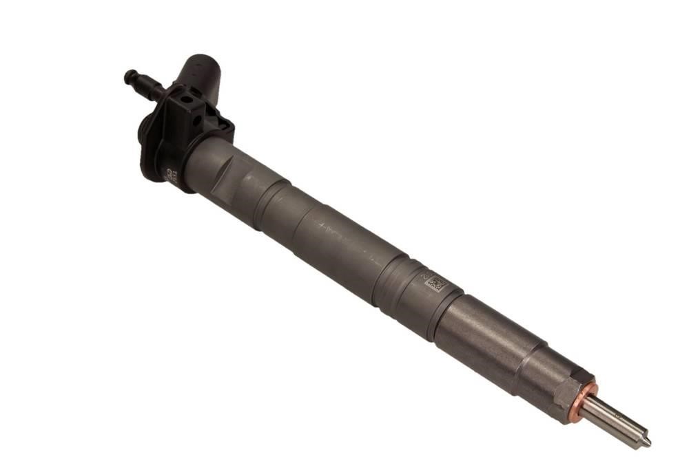 Bosch 0 445 115 078 Injector fuel 0445115078 0445115078 Bosch Injector fuel