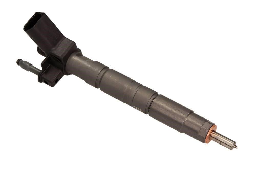 Bosch 0 445 116 024 Injector fuel 0445116024 0445116024 Bosch Injector fuel