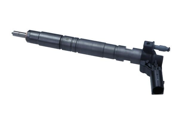 Bosch 0 445 116 029 Injector fuel 0445116029 0445116029 Bosch Injector fuel