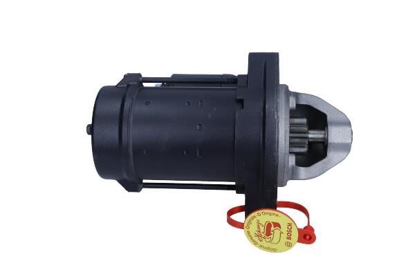 0986017110 Bosch Starter