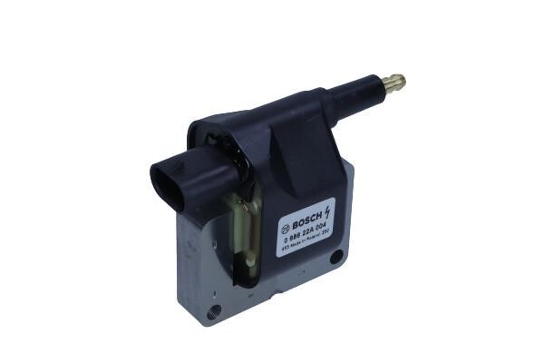 098622A004 Bosch Ignition coil