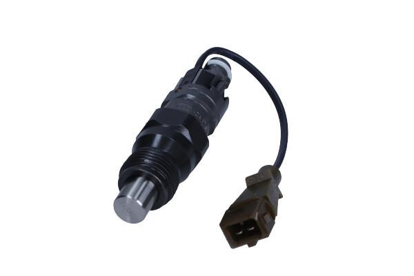 0432217306 Bosch Injector fuel