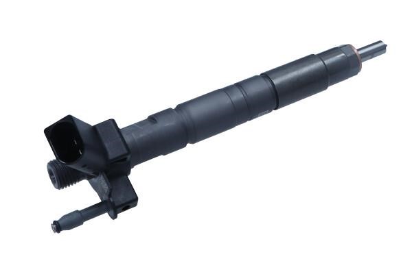 Fuel system BMW 1 series: 0445117017 Bosch Injector fuel