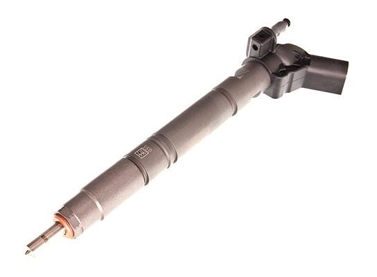 Bosch 0 445 117 026 Injector fuel 0445117026 0445117026 Bosch Injector fuel