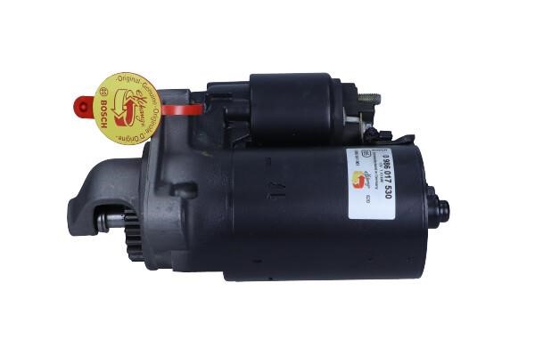 0986017530 Bosch Starter