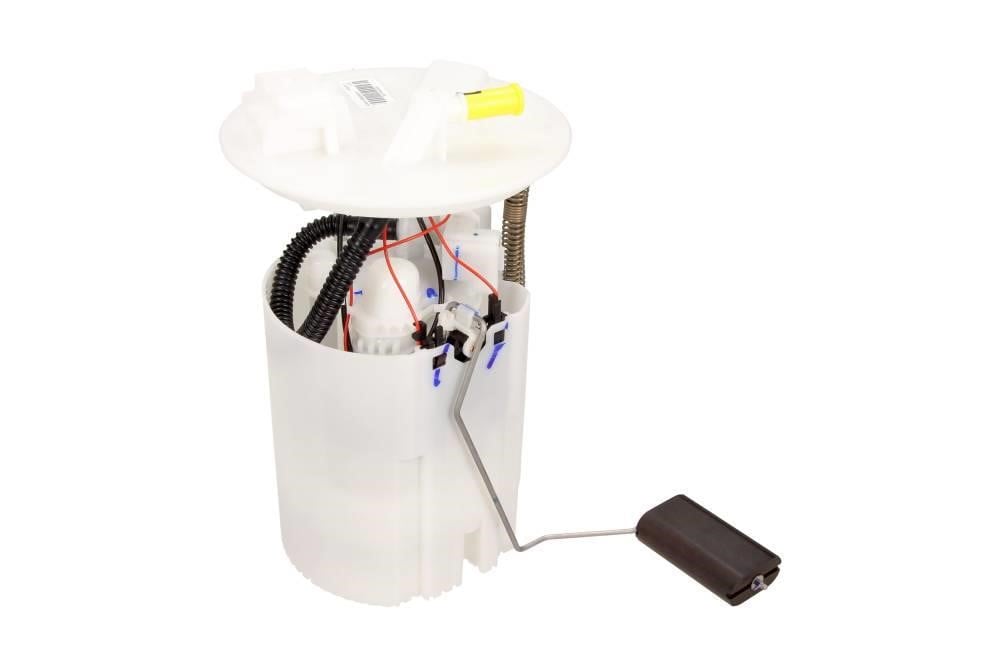 Fuel pump module Smart Forfour: 0580200518 Bosch Fuel pump module