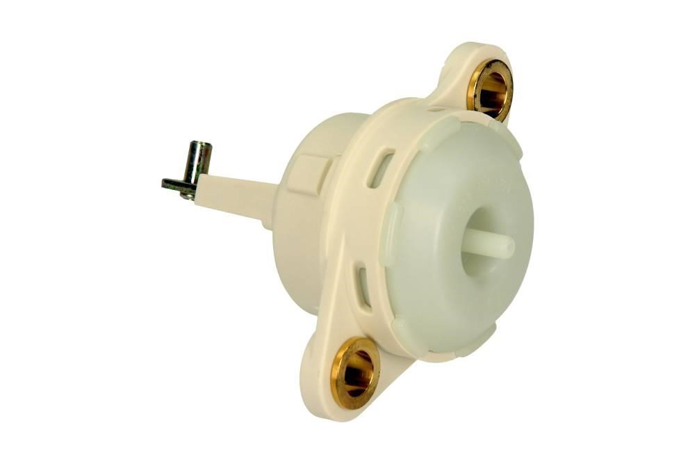 0928400271 Bosch Injection pump valve